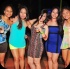 outback_2013-029
