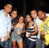 outback_2013-031