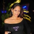 outback_2013-033