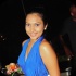 outback_2013-034