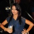 outback_2013-037