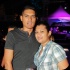 outback_2013-039