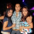 outback_2013-040