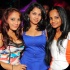outback_2013-041