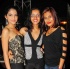 outback_2013-046