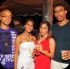 outback_2013-053