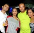 outback_2013-055