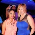 outback_2013-058