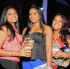 outback_2013-059