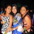 outback_2013-062