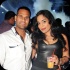 outback_2013-068