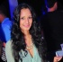 outback_2013-083