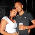 outback_2013-088