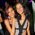 outback_2013-120