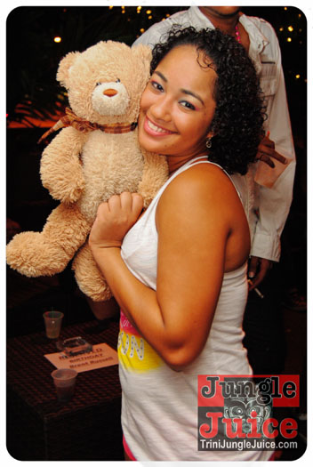 pajama-rama-2013-015