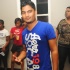 pajama-rama-2013-126