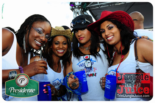 pan_semi_finals_2013_part1-181