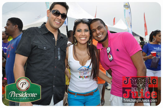 pan_semi_finals_2013_part1-243