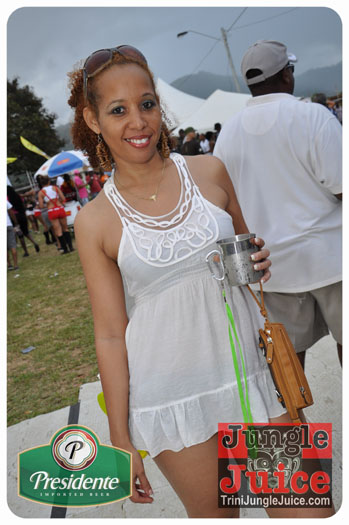 pan_semi_finals_2013_part1-267