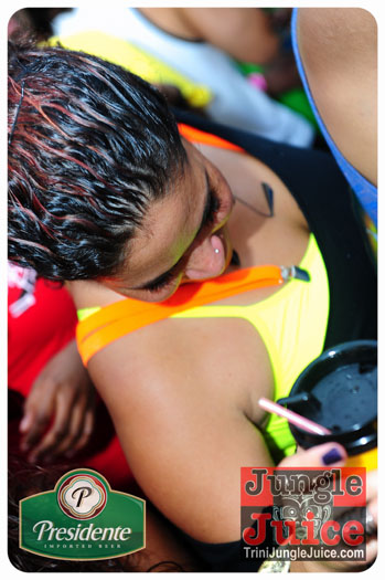 pan_semi_finals_2013_part1-275