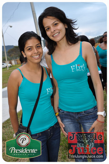pan_semi_finals_2013_part1-276