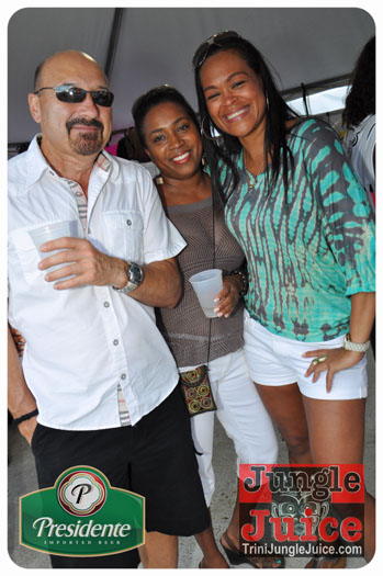 pan_semi_finals_2013_part1-281