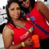 pan_semi_finals_2013_part1-064