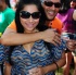 pan_semi_finals_2013_part1-083