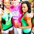 pan_semi_finals_2013_part1-106