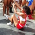 pan_semi_finals_2013_part1-107