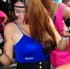 pan_semi_finals_2013_part1-108