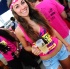 pan_semi_finals_2013_part1-113
