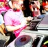 pan_semi_finals_2013_part1-114