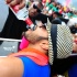pan_semi_finals_2013_part1-118