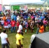 pan_semi_finals_2013_part1-121