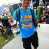 pan_semi_finals_2013_part1-122