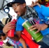 pan_semi_finals_2013_part1-123