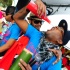 pan_semi_finals_2013_part1-124