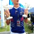 pan_semi_finals_2013_part1-125