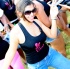 pan_semi_finals_2013_part1-126