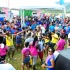 pan_semi_finals_2013_part1-128