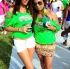 pan_semi_finals_2013_part1-131