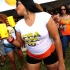 pan_semi_finals_2013_part1-132