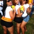 pan_semi_finals_2013_part1-135