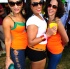 pan_semi_finals_2013_part1-136