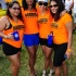 pan_semi_finals_2013_part1-139