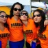 pan_semi_finals_2013_part1-140