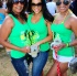 pan_semi_finals_2013_part1-141