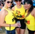 pan_semi_finals_2013_part1-142