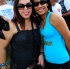 pan_semi_finals_2013_part1-143